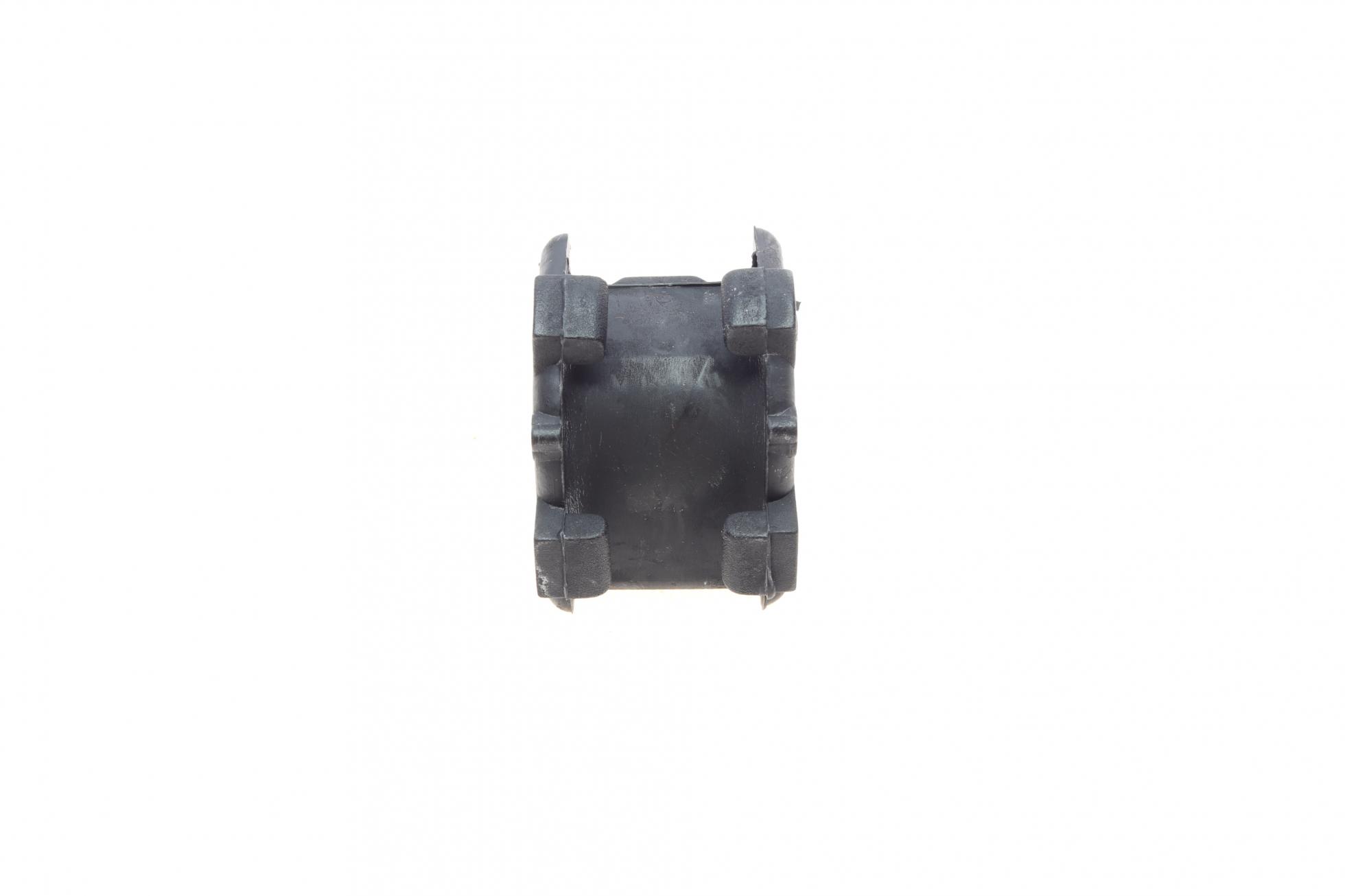42874 FEBI BILSTEIN